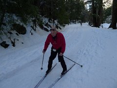 20110220-21_Yosemite 039